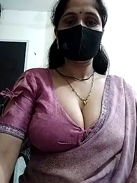 priyancyfun online show from November 29, 1:50 am