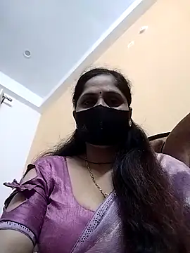 Snapshot of priyancyfun chatting on February 6, 5:20 pm priyancyfun online show from February 6, 5:20 pm