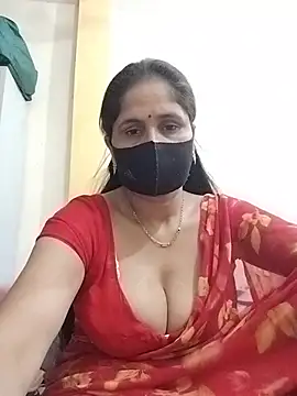 priyancyfun online show from May 15, 4:21 am
