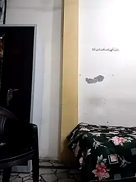 priyancyfun online show from October 7, 5:03 pm