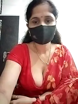 priyancyfun online show from November 2, 4:39 am