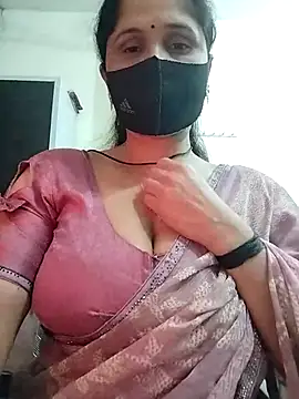 priyancyfun online show from January 8, 4:46 pm