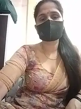 Snapshot of priyancyfun chatting on July 1, 6:41 pm priyancyfun online show from July 1, 6:41 pm