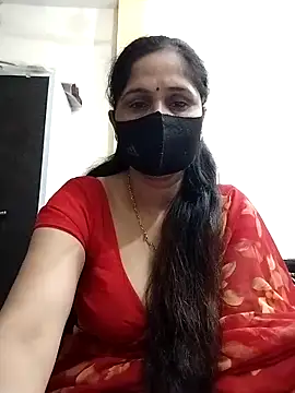 Snapshot of priyancyfun chatting on February 28, 1:49 am priyancyfun online show from February 28, 1:49 am