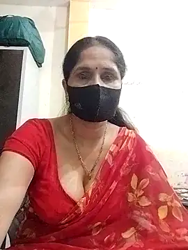 priyancyfun online show from March 27, 6:09 pm