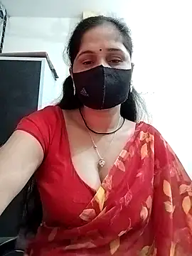 priyancyfun online show from January 7, 1:54 am