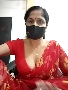 priyancyfun online show from October 4, 2:57 am