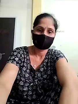 priyancyfun online show from October 8, 5:09 am