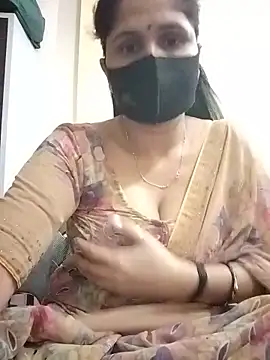 Snapshot of priyancyfun chatting on June 21, 5:41 pm priyancyfun online show from June 21, 5:41 pm