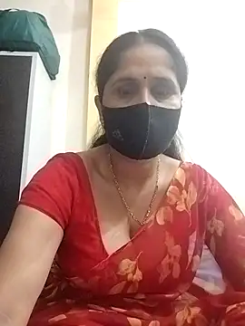 priyancyfun online show from April 10, 4:36 pm