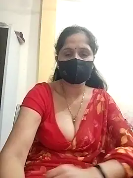 priyancyfun online show from March 11, 4:34 pm