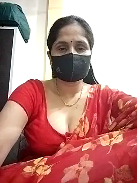 priyancyfun online show from May 10, 5:04 pm
