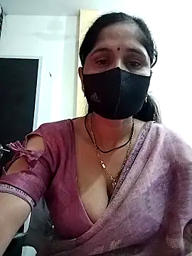 priyancyfun online show from December 14, 3:24 am