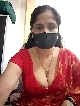 priyancyfun online show from April 14, 4:28 am