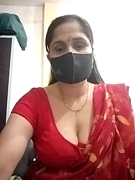 priyancyfun online show from May 8, 4:00 pm