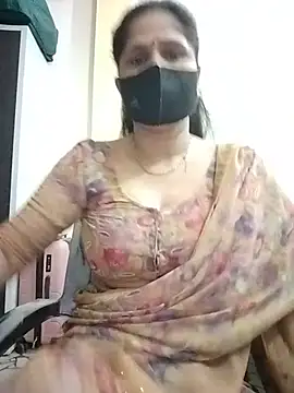 Snapshot of priyancyfun chatting on June 12, 1:47 am priyancyfun online show from June 12, 1:47 am