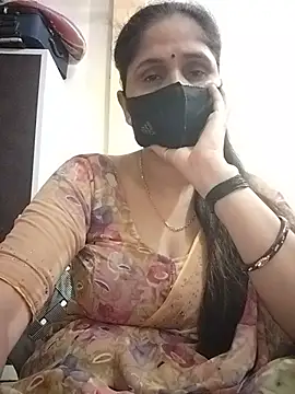 Snapshot of priyancyfun chatting on July 3, 5:52 pm priyancyfun online show from July 3, 5:52 pm