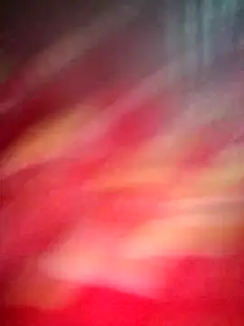 Snapshot of priyancyfun chatting on March 5, 1:57 am priyancyfun online show from March 5, 1:57 am