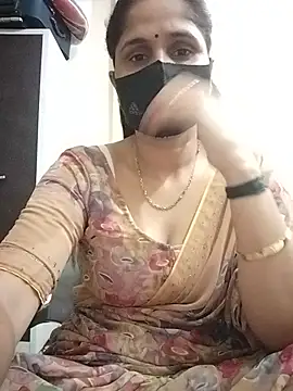 Snapshot of priyancyfun chatting on July 9, 8:48 am priyancyfun online show from July 9, 8:48 am
