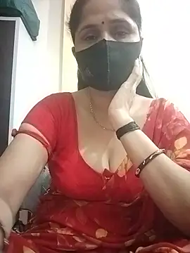 Snapshot of priyancyfun chatting on June 16, 3:45 pm priyancyfun online show from June 16, 3:45 pm