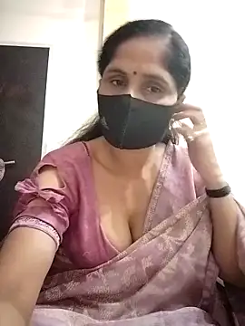 priyancyfun online show from September 19, 4:44 pm