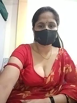 priyancyfun online show from May 20, 4:20 am