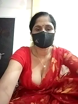 priyancyfun online show from September 21, 5:29 pm