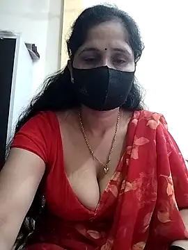 priyancyfun online show from March 11, 4:28 am