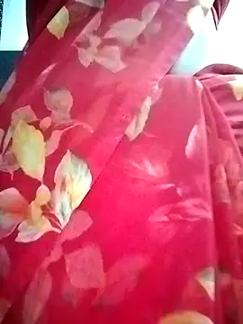 priyancyfun online show from December 1, 1:39 am