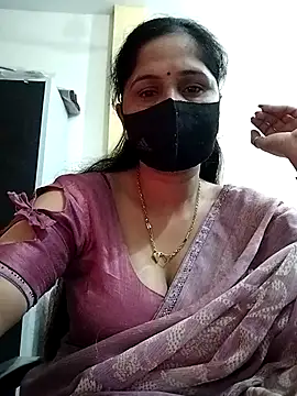 Snapshot of priyancyfun chatting on February 27, 2:12 am priyancyfun online show from February 27, 2:12 am