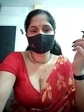 priyancyfun online show from January 13, 1:09 am