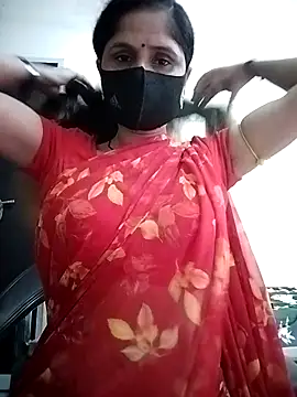 priyancyfun online show from September 13, 8:25 am