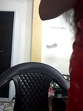 priyancyfun online show from October 5, 4:31 pm