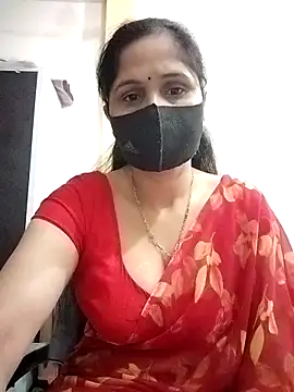 Snapshot of priyancyfun chatting on February 23, 2:02 am priyancyfun online show from February 23, 2:02 am