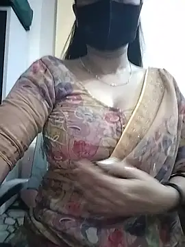 Snapshot of priyancyfun chatting on June 20, 3:50 pm priyancyfun online show from June 20, 3:50 pm