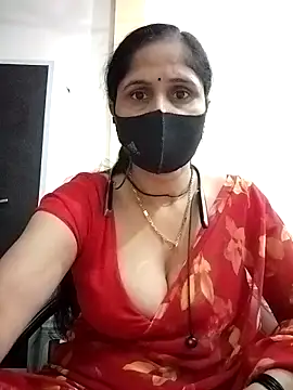 priyancyfun online show from November 15, 10:52 am