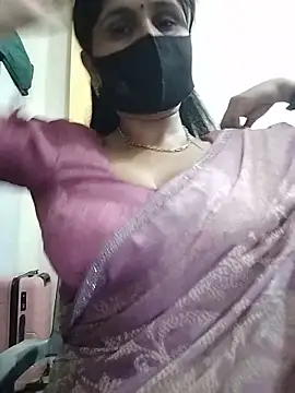 priyancyfun online show from May 15, 4:27 pm