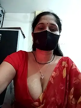 priyancyfun online show from January 8, 1:33 am