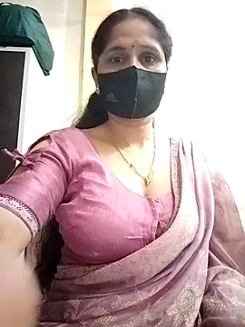 priyancyfun online show from March 23, 4:45 am