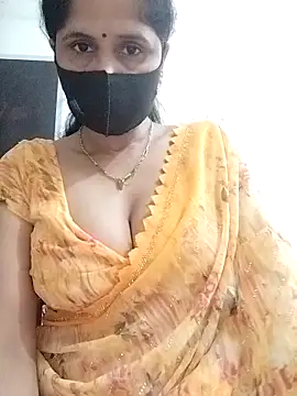 priyancyfun online show from October 28, 4:39 pm