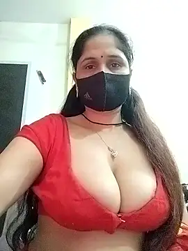 priyancyfun online show from January 10, 4:30 am