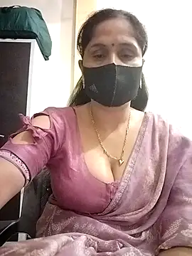 priyancyfun online show from April 4, 3:18 pm