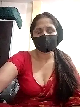 priyancyfun online show from April 19, 6:10 pm