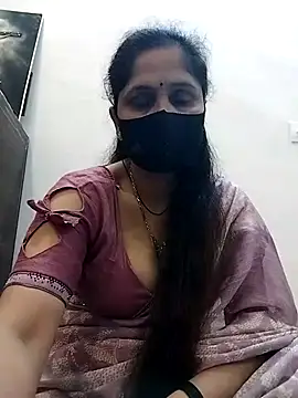 Snapshot of priyancyfun chatting on February 8, 4:59 pm priyancyfun online show from February 8, 4:59 pm