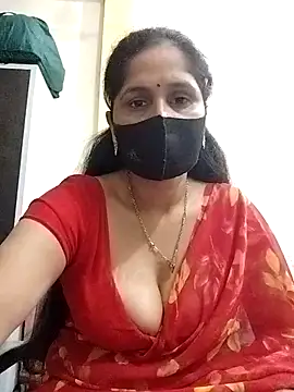 priyancyfun online show from April 6, 4:41 am