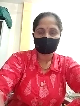 priyancyfun online show from May 6, 4:38 am