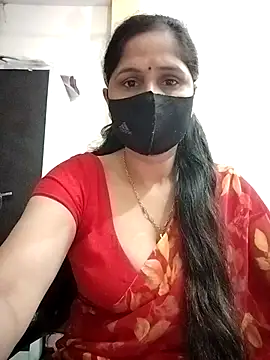 Snapshot of priyancyfun chatting on March 1, 3:50 am priyancyfun online show from March 1, 3:50 am