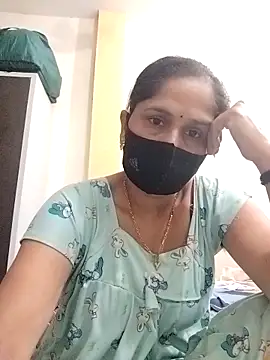 priyancyfun online show from April 11, 4:42 am