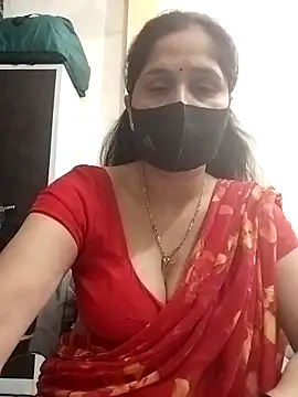 priyancyfun online show from March 26, 4:49 pm