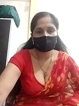priyancyfun online show from April 13, 4:22 pm